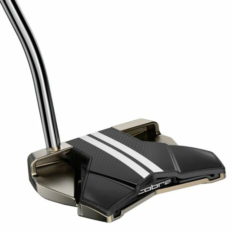 Cobra 3D Printed Tour Agera Putter 34INCH