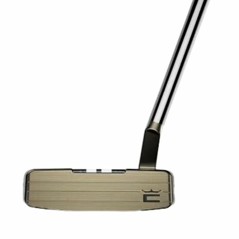 Cobra 3D Printed Tour Agera Putter 34INCH