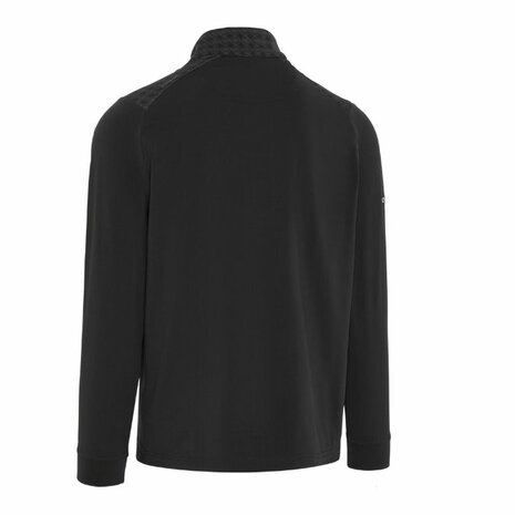 Callaway - Odyssey Printed Block Heren Caviar