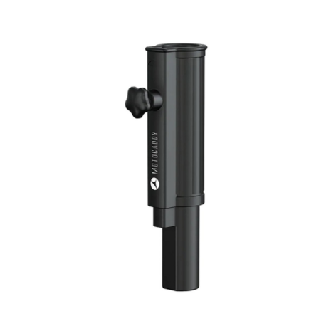 Motocaddy Umbrella Holder Extender