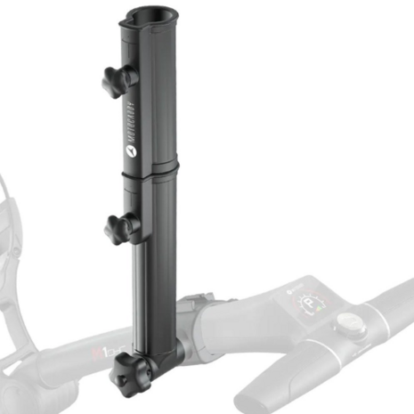 Motocaddy Umbrella Holder Extender