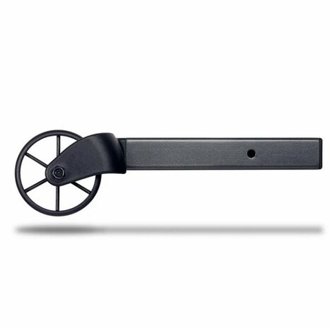  Motocaddy Anti Tip Wheel