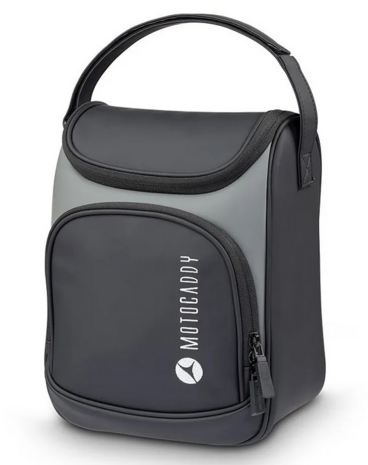 Motocaddy Coolerbag