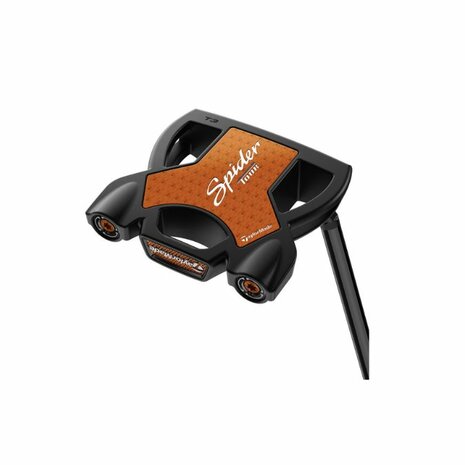 Taylormade Spider Tour 35INCH