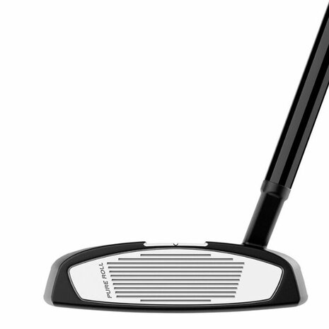 Taylormade Spider Tour 35INCH