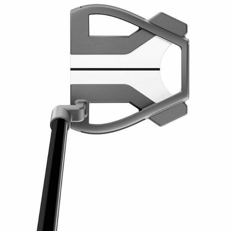Taylormade Spider Tour X  L-Neck Putter X1