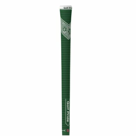Golf Pride Honorary Start Tour Velvet 360 Golf Grips Set 13-Stuks