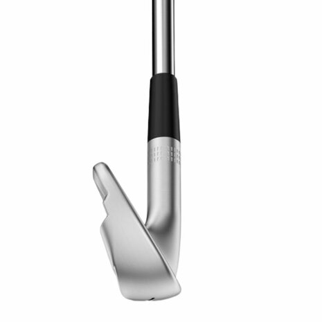 Wilson Staff Model XB Heren 5-PW Staal