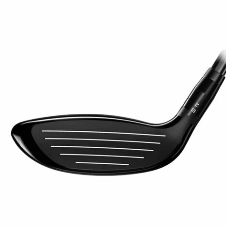 Titliest GT1 Fairwaywood Heren Lite Flex
