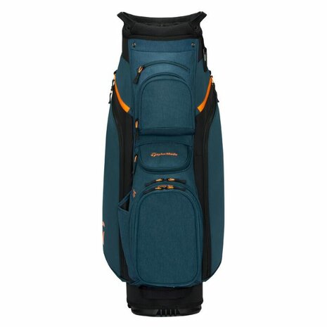 TaylorMade M26 Cart Lite Bag Driver