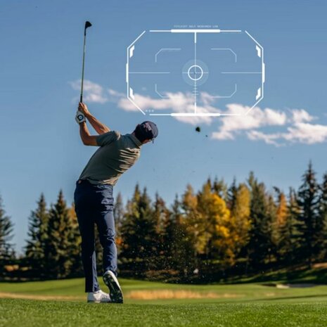 Titleist Vokey SM11 Wedge Chrome Graphite 55gram