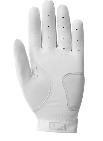 Wilson Staff Grip Plus Handschoen Dames 2025