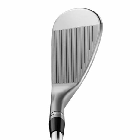 Titleist Vokey SM11 Wedge Chrome 56-10S Linkshandig