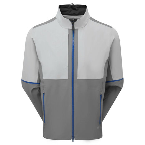 Footjoy DryJoys Select LX Heren Regenjas