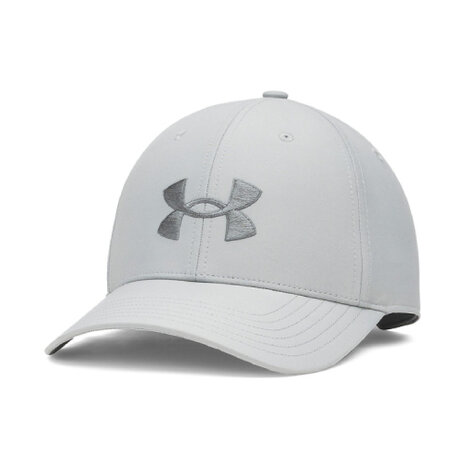 Under Armour M Drive Pet Titanium