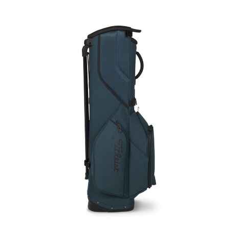 Titleist Players S4 Standbag Monterey