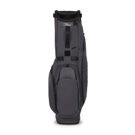 Titleist Players S4 StaDry Standbag Graphite