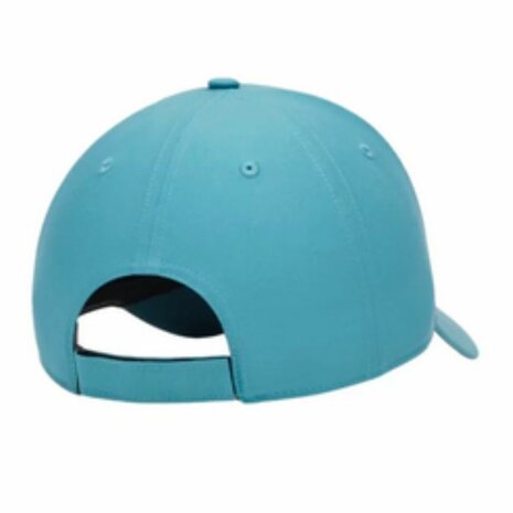 Under Armour M Drive Cap Petrol