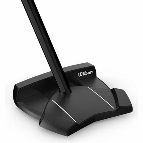 Wilson Staff Infinite ZT Putter THE 606 34Inch 2026