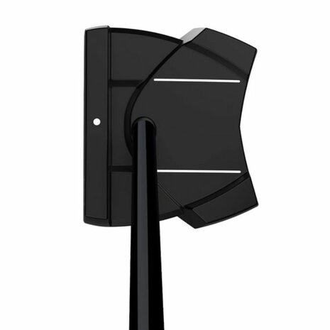 Wilson Staff Infinite ZT Putter THE 606 34Inch 2026