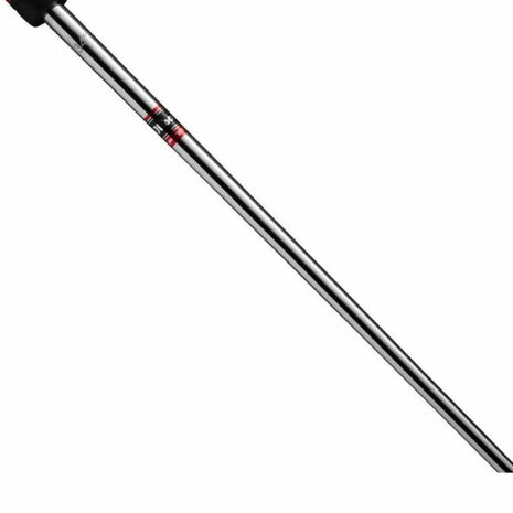 Wilson Staff Infinite Putter South Side 34Inch 2026