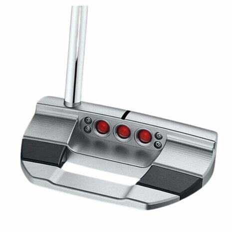 Scotty Cameron Fastback Putter  Studio Style 38inch