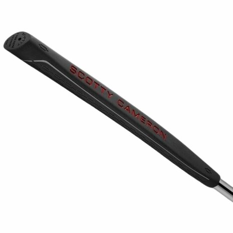 Scotty Cameron Fastback Putter  Studio Style 38inch