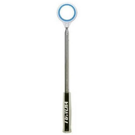 I Gotcha Jawz golfballenhengel 10 Reach