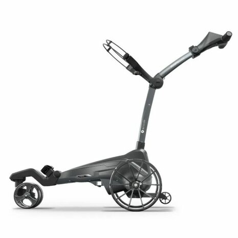 Motocaddy M7 Remote Ultra 2026