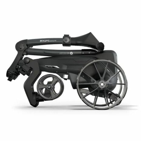 Motocaddy M7 Remote Ultra 2026