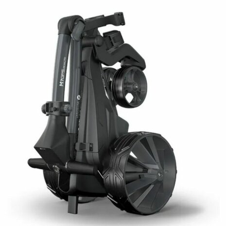 Motocaddy M7 Remote Ultra 2026