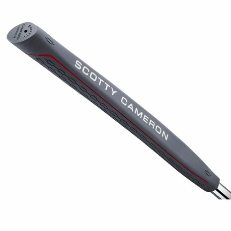 Scotty Cameron Phantom 5.2 Putter 35inch