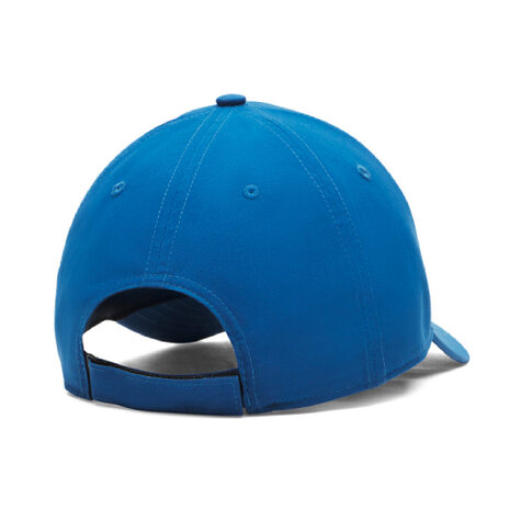Under Armour M Drive Cap Varsity Blue