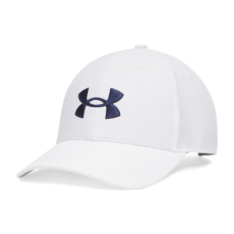 Under Armour M Drive Pet Wit