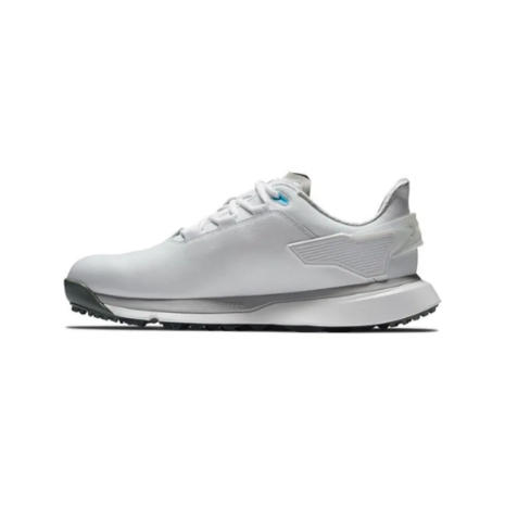 Footjoy PRO SLX Heren Golfschoenen Wit