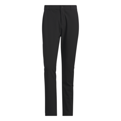 Adidas Heren Winter Golfbroek Ultimate Artic Cold Zwart