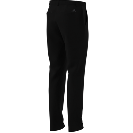 Adidas Heren Winter Golfbroek Ultimate Artic Cold Zwart