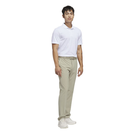 Adidas Heren Golfbroek Ultimate360 Woca