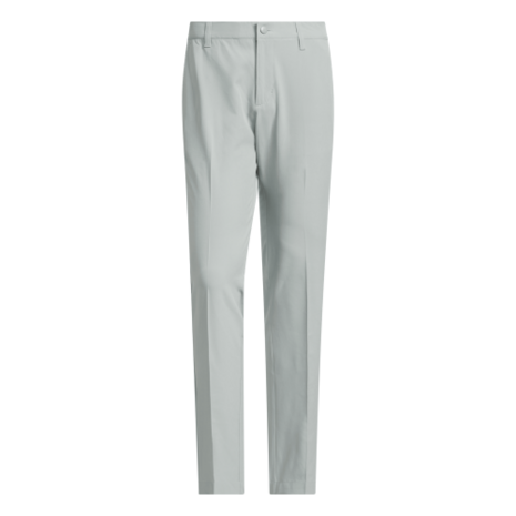 Adidas Men's Golf Pants Ultimate360 Wosa