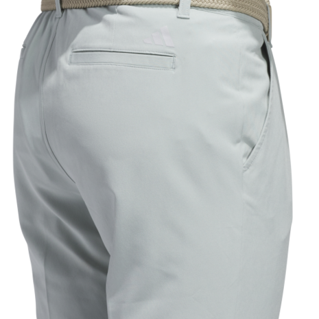 Adidas Men's Golf Pants Ultimate360 Wosa