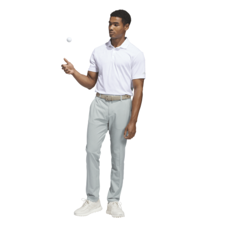 Adidas Men's Golf Pants Ultimate360 Wosa