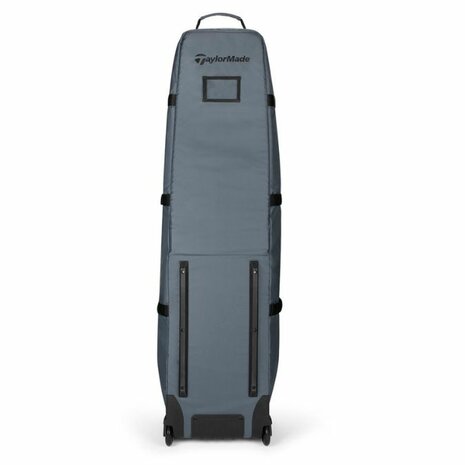 Taylormade Performance Golf Reistas Grijs