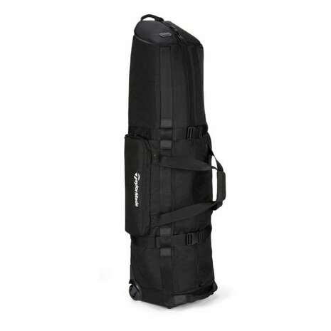 Taylormade Players Expandable Golfreistas