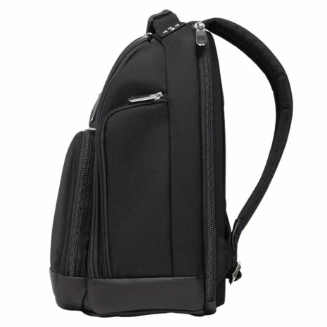 Titleist Pro Club Glove Backpack Zwart