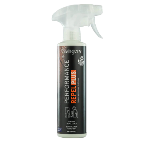 Grangers Performance Repel Plus