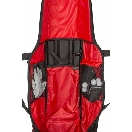 BagBoy T-10 Travelbag