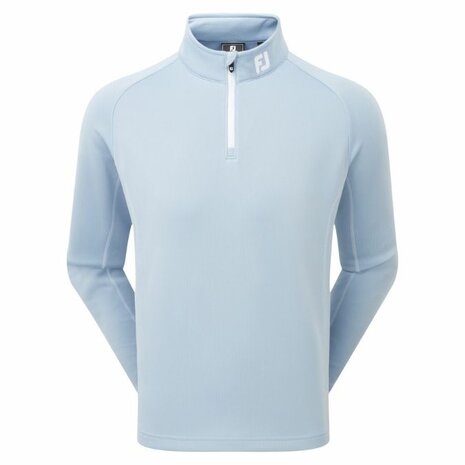 Footjoy Chill Out Lichtblauw