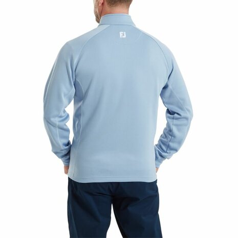 Footjoy Chill Out Lichtblauw