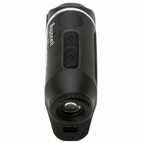 Bushnell PRO XM Rangefinder
