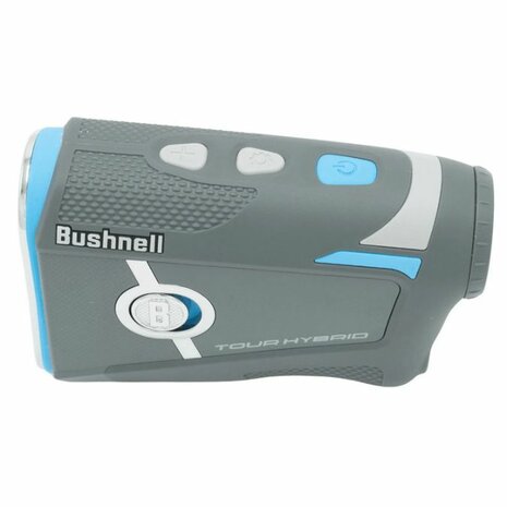 Bushnell Tour Hybrid Range Finder
